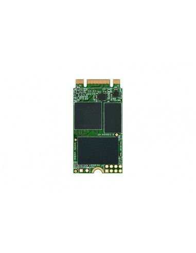 hd-ssd-m2-120gb-transcend-mts420s-m2-2242-3d-nand-ts120gmts420s-1.jpg