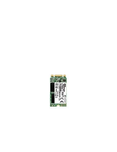 128gb-m2-2242-ssd-ts128gmts430s-1.jpg