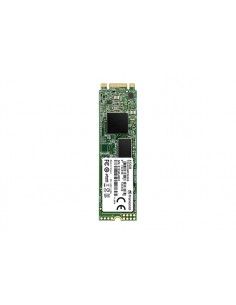 128gb-m2-2280-ssd-ts128gmts830s-1.jpg