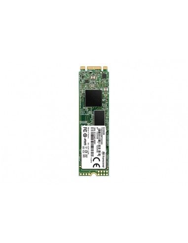 128gb-m2-2280-ssd-ts128gmts830s-1.jpg