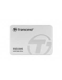 2tb-25-ssd230s-sata3-3d-tlc-a-ts2tssd230s-1.jpg
