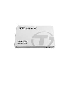 2tb-25-ssd230s-sata3-3d-tlc-a-ts2tssd230s-1.jpg 2