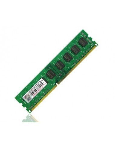 8gb-ddr3l-1600-u-dimm-2rx8-ts1glk64w6h-1.jpg
