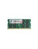 Transcend TS1GSH64V4B Memoria RAM 8 GB DDR4 2400 MHz