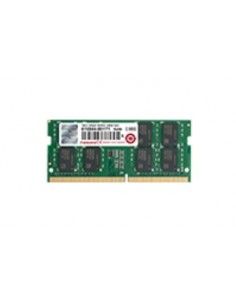 8gb-ddr4-2400-so-dimm-1rx8-ts1gsh64v4b-1.jpg