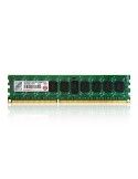 Transcend TS512MKR72V6N Memoria RAM 4 GB DDR3 1600 MHz