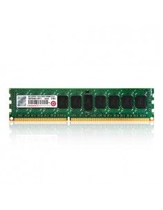 4gb-ddr3-1600-reg-dimm-2rx8-ts512mkr72v6n-1.jpg