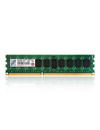 4gb-ddr3-1600-reg-dimm-2rx8-ts512mkr72v6n-1.jpg
