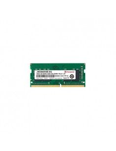 8gb-jm-ddr4-2666-so-dimm-1rx8-12v-jm2666hsb-8g-1.jpg