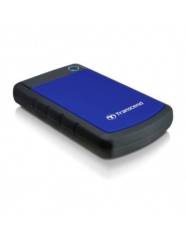 1tb-storejet-2-5-h3b-portable-hdd-ts1tsj25h3b-1.jpg