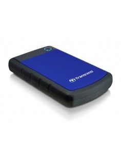 2tb-storejet25-h3b-portable-hdd-ts2tsj25h3b-1.jpg