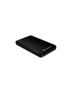 2tb-storejet25-a3k-portatile-ts2tsj25a3k-1.jpg 2