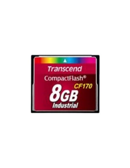 8gb-compact-flasch-card-ts8gcf170-1.jpg