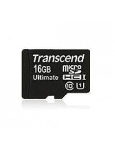 16gb-microsdhc-class10-ts16gusdhc10u1-1.jpg