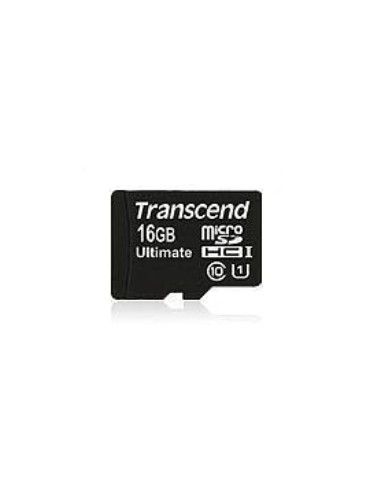 16gb-microsdhc-class10-ts16gusdhc10u1-1.jpg