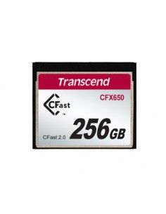 256gb-cfast20-sata3-slc-mode-ts256gcfx650-1.jpg