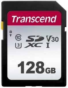128gb-uhs-i-u3-sd-card-ts128gsdc300s-1.jpg