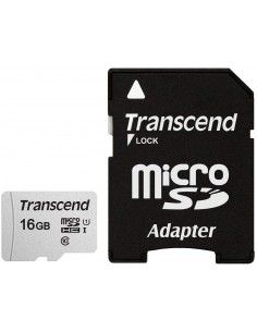 16gb-uhs-i-u1-microsd-with-adapter-ts16gusd300s-a-1.jpg 2