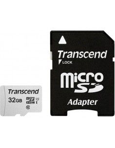 32gb-uhs-i-u1-microsd-with-adapter-ts32gusd300s-a-1.jpg 2