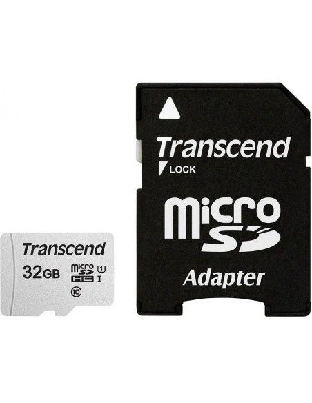32gb-uhs-i-u1-microsd-with-adapter-ts32gusd300s-a-2.jpg