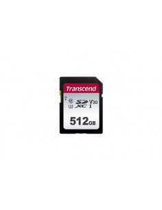 512gb-sd-card-uhs-i-u3-ts512gsdc300s-1.jpg