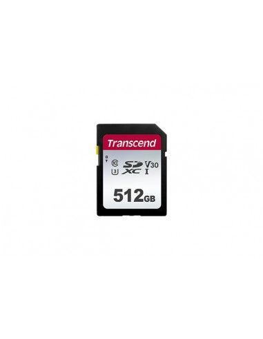 512gb-sd-card-uhs-i-u3-ts512gsdc300s-1.jpg