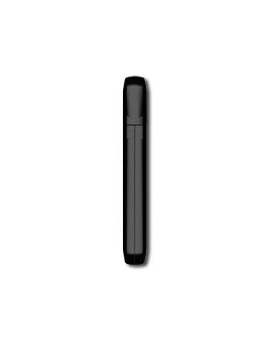16gb-jetflash-700-ts16gjf700-2.jpg