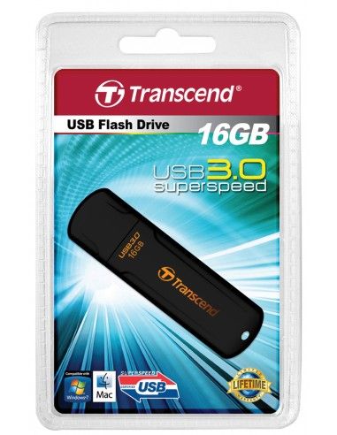16gb-jetflash-700-ts16gjf700-5.jpg