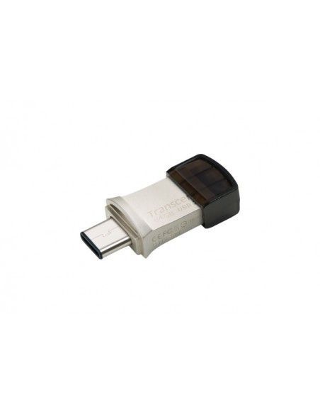 64gb-jetflash-890-silver-plating-ts64gjf890s-4.jpg