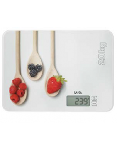 laica-bilancia-ks5020-ks5020-1.jpg 2