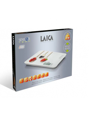 laica-bilancia-ks5020-ks5020-3.jpg