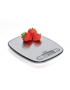 laica-bilancia-ks1033c-superficie-acciaio-5-kg-ks1033c-1.jpg 2