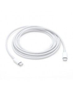 usb-c-charge-cable-2m-mll82zm-a-1.jpg