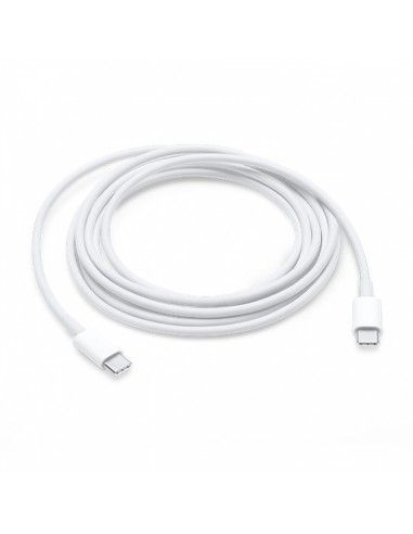 usb-c-charge-cable-2m-mll82zm-a-1.jpg