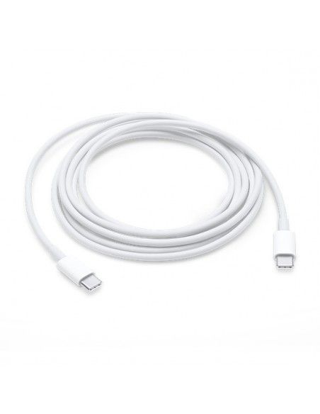 usb-c-charge-cable-2m-mll82zm-a-1.jpg