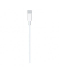 usb-c-charge-cable-2m-mll82zm-a-1.jpg 2