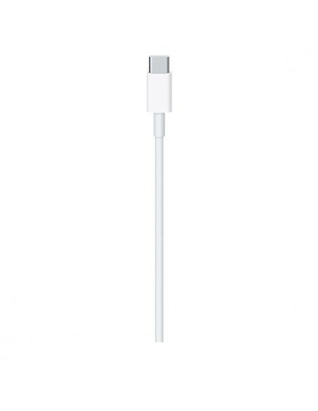 usb-c-charge-cable-2m-mll82zm-a-2.jpg
