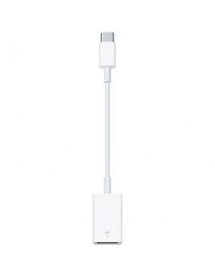 usb-c-to-usb-adapter-mj1m2zm-a-1.jpg
