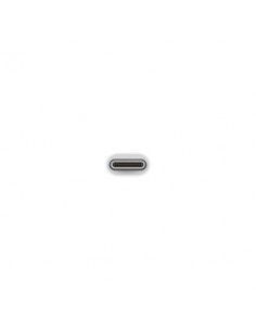 usb-c-to-usb-adapter-mj1m2zm-a-1.jpg 2