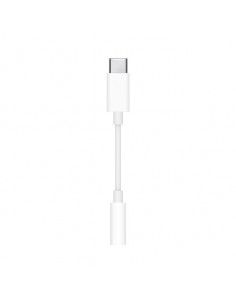 usb-c-to-35-mm-headp-jack-adap-mu7e2zm-a-1.jpg
