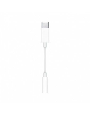 usb-c-to-35-mm-headp-jack-adap-mu7e2zm-a-1.jpg