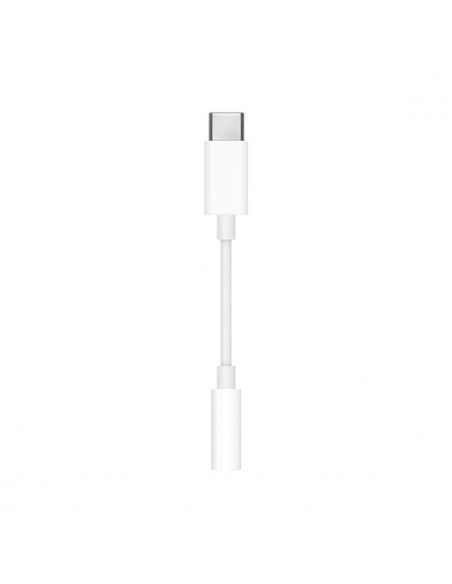 usb-c-to-35-mm-headp-jack-adap-mu7e2zm-a-1.jpg