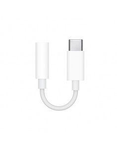 usb-c-to-35-mm-headp-jack-adap-mu7e2zm-a-1.jpg 2