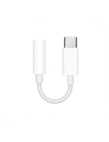 usb-c-to-35-mm-headp-jack-adap-mu7e2zm-a-2.jpg