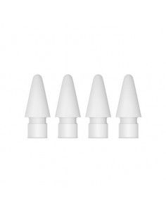 apple-pencil-punte-quattro-mlun2zm-a-1.jpg