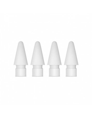 apple-pencil-punte-quattro-mlun2zm-a-1.jpg
