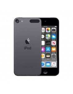 ipod-touch-32gb-space-grey-mvhw2bt-a-1.jpg