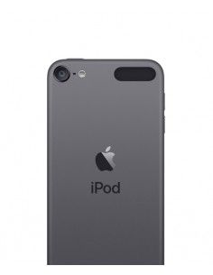 ipod-touch-32gb-space-grey-mvhw2bt-a-1.jpg 2