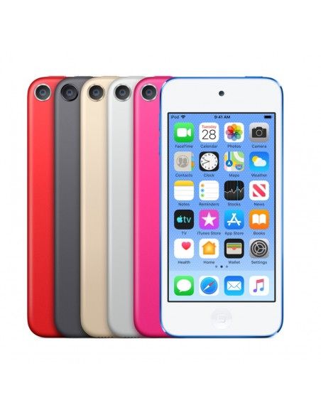 ipod-touch-32gb-space-grey-mvhw2bt-a-5.jpg