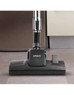 c110plus-aspirapolvere-forzaspira-c110-plus-c110plus-1.jpg 2